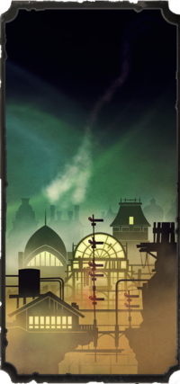 Refreshing Winchester - Formal Sunless Skies Wiki image regarding Crucible Candle Printable titled Fresh new Winchester - Formal Sunless Skies Wiki